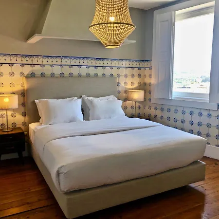Appartement Republica Downtown