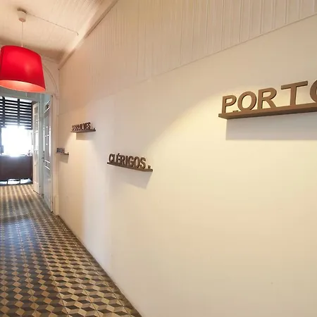 Magnólia Hostel&suites